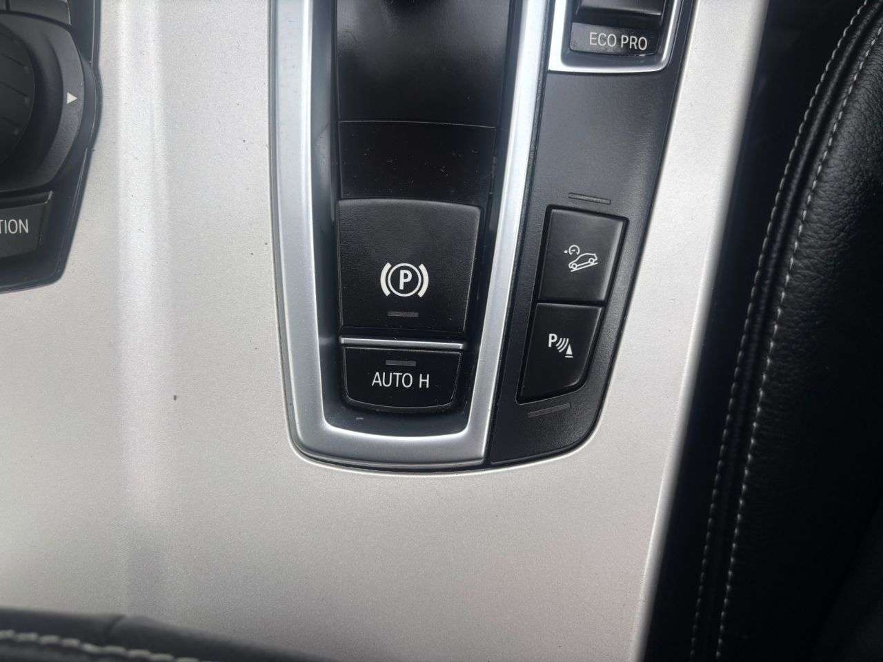 2014 BMW X3 2014 BMW X3
