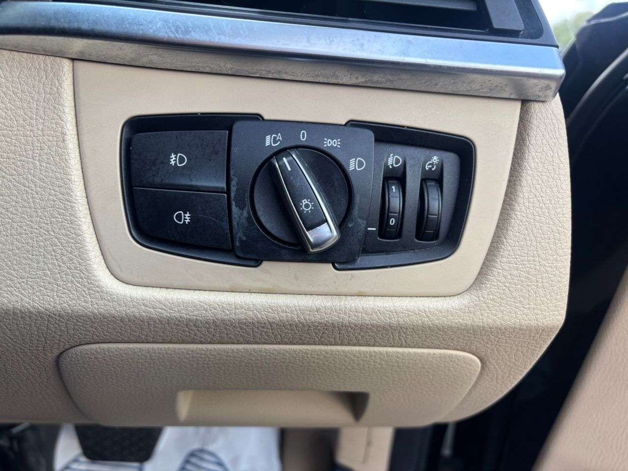 2013 BMW 3 SERIES 2013 BMW 3 SERIES