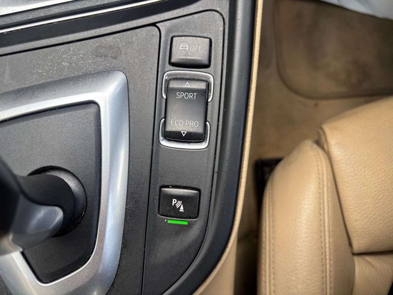 2013 BMW 3 SERIES 2013 BMW 3 SERIES