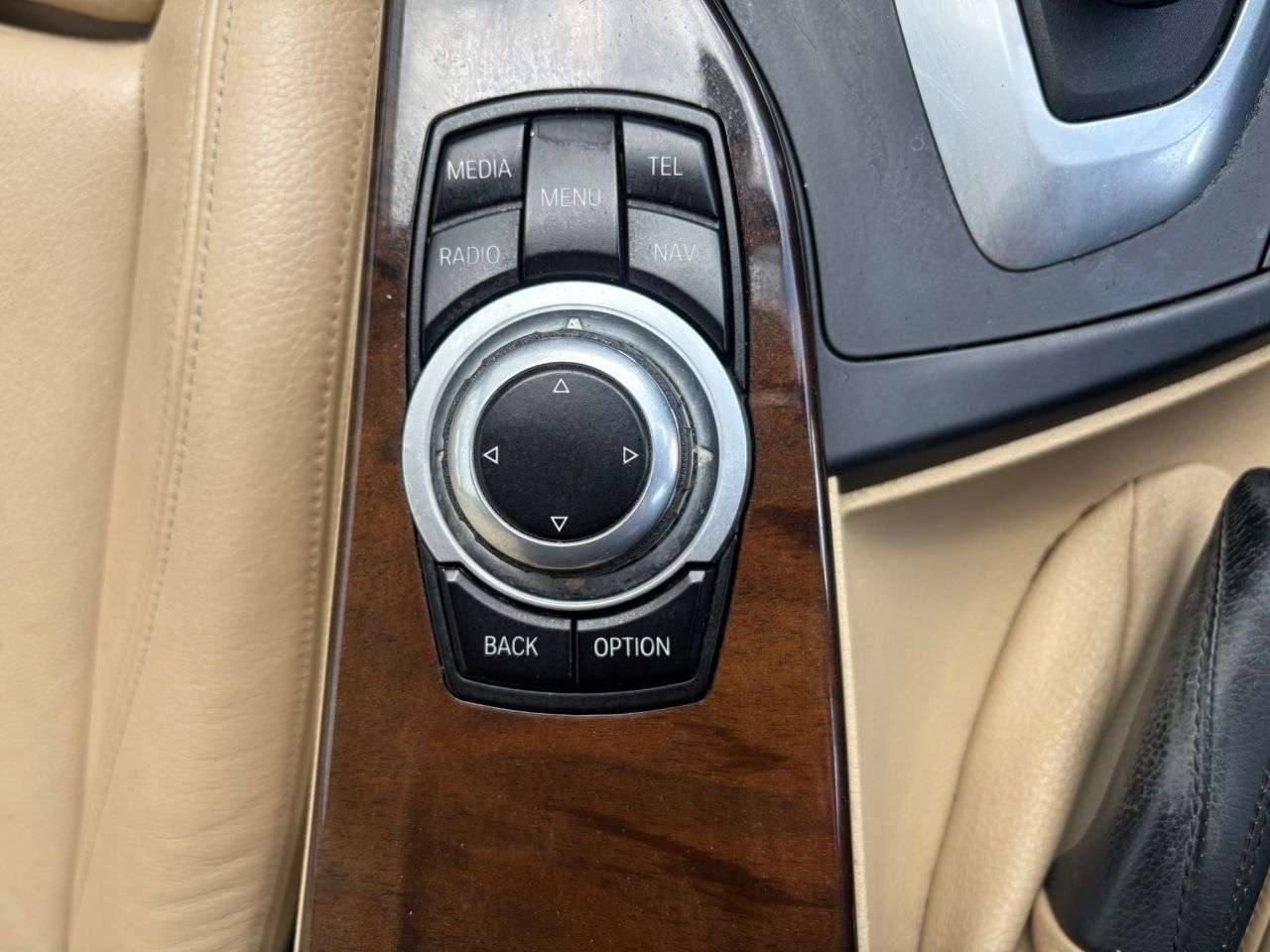 2013 BMW 3 SERIES 2013 BMW 3 SERIES