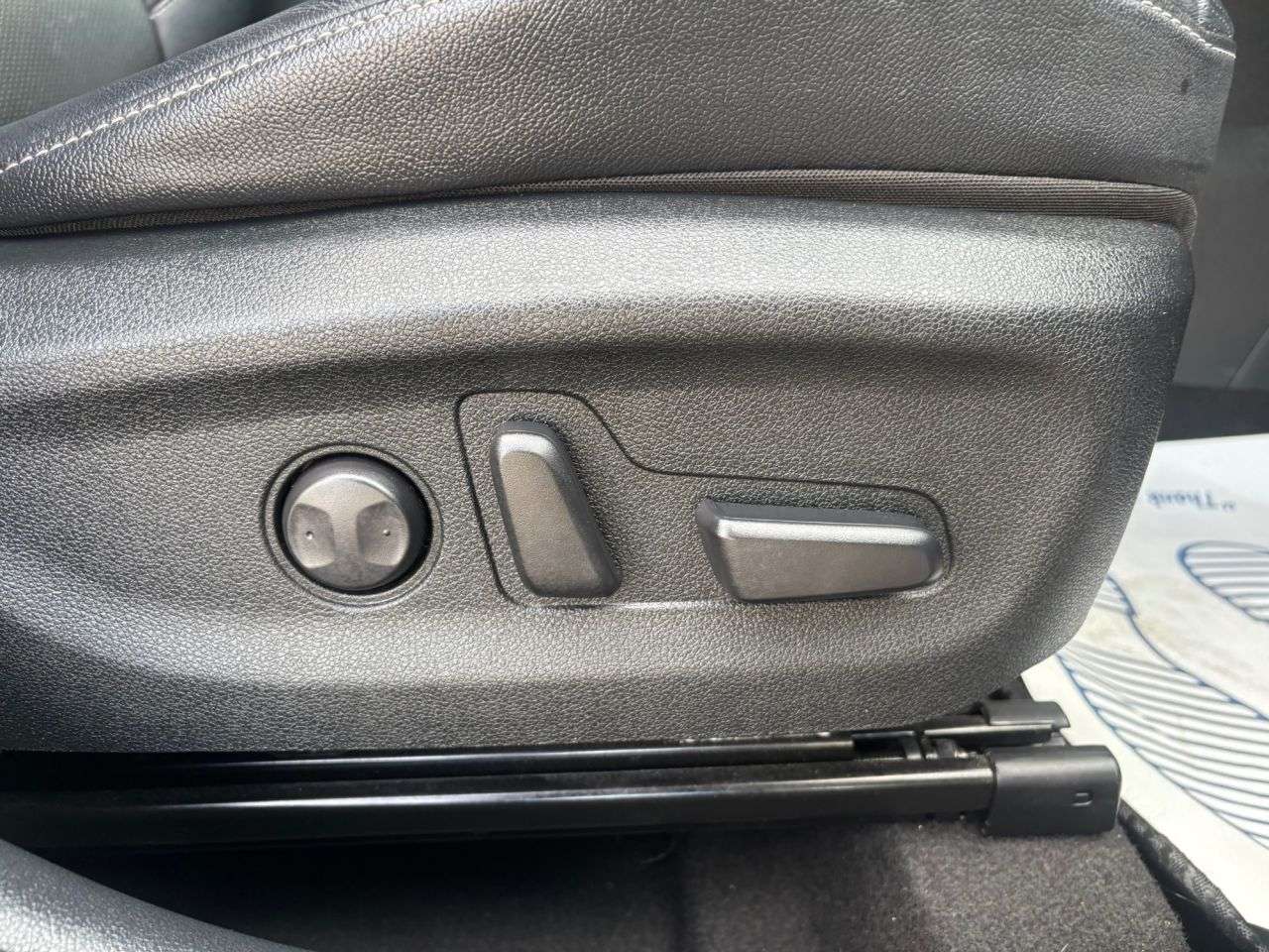 2022 KIA NIRO 2022 KIA NIRO