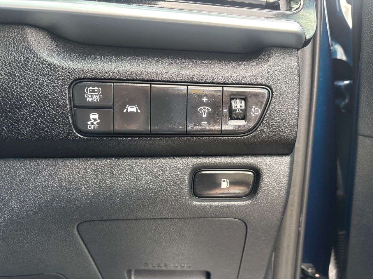 2022 KIA NIRO 2022 KIA NIRO