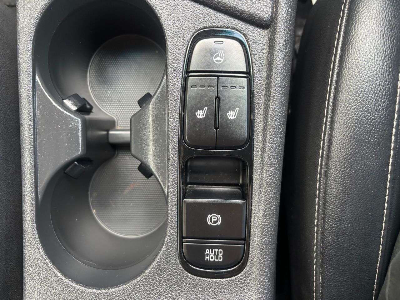 2022 KIA NIRO 2022 KIA NIRO