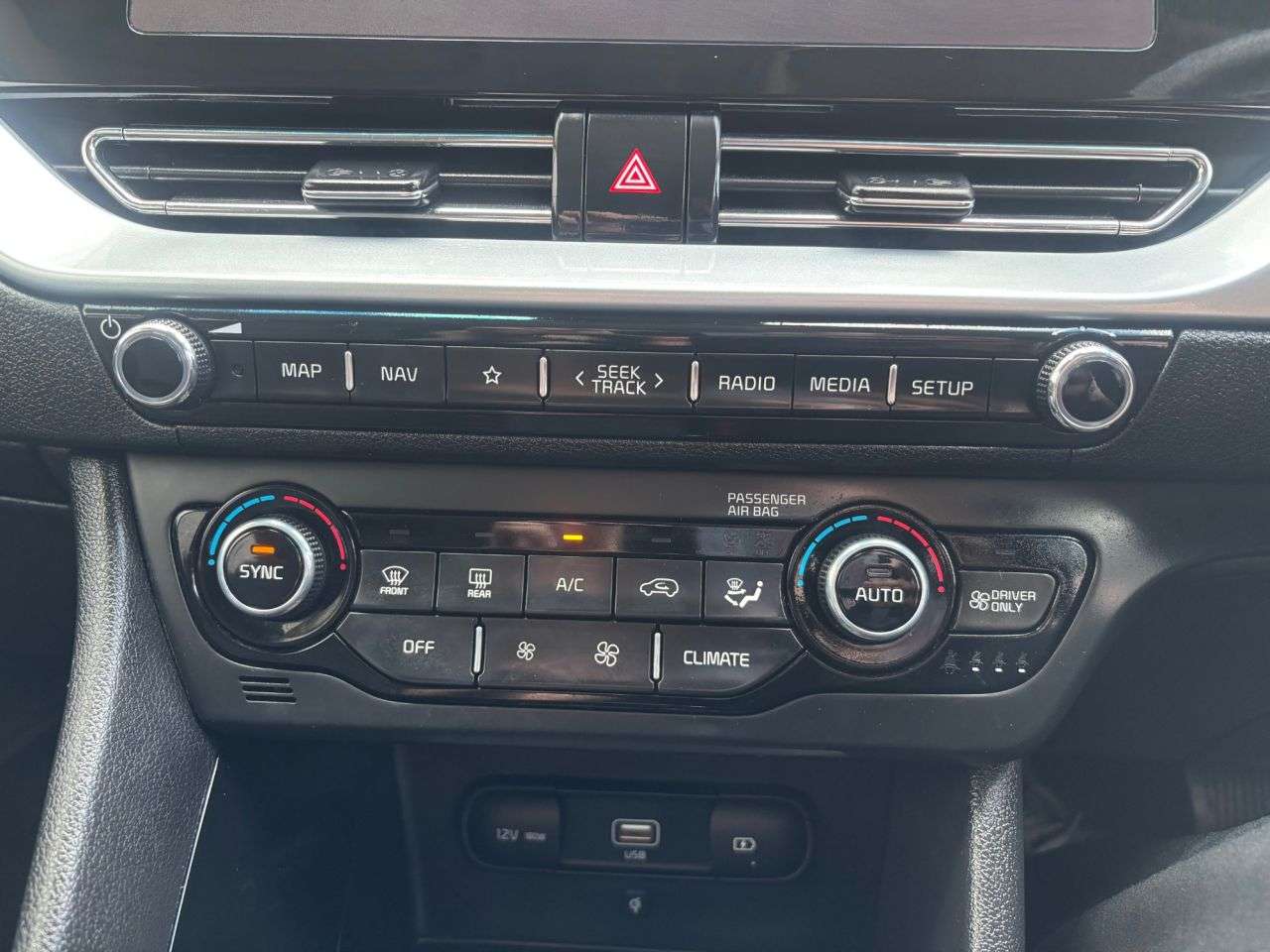 2022 KIA NIRO 2022 KIA NIRO