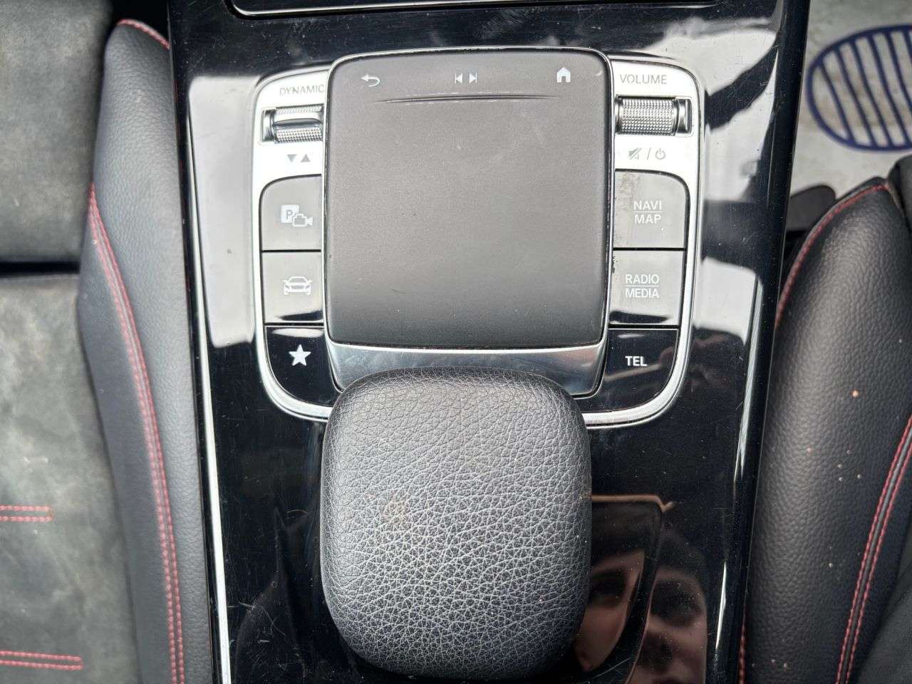 2018 MERCEDES-BENZ A-CLASS 2018 MERCEDES-BENZ A-CLASS