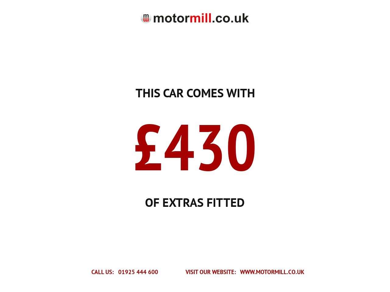 A 2017 BMW 1 SERIES 1.5 116d ED Plus Hatchback 5dr Diesel Manual Euro 6 (s/s) (116 ps) A 2017 BMW 1 SERIES 1.5 116d ED Plus Hatchback 5dr Diesel Manual Euro 6 (s/s) (116 ps)