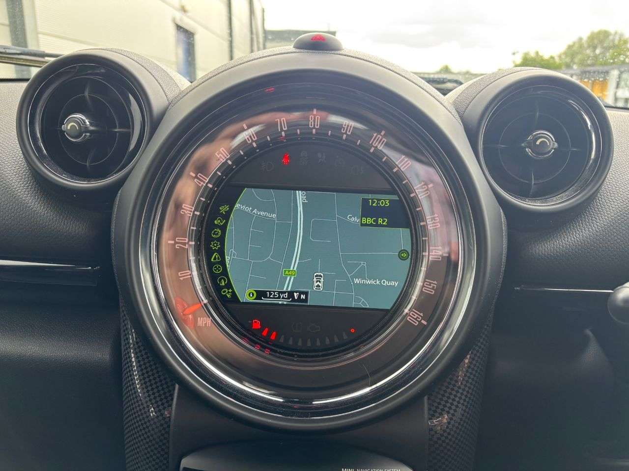 A 2015 MINI COUNTRYMAN 2.0 Cooper SD SUV 5dr Diesel Manual Euro 5 (s/s) (143 ps) £12965 WORTH OF A A 2015 MINI COUNTRYMAN 2.0 Cooper SD SUV 5dr Diesel Manual Euro 5 (s/s) (143 ps) £12965 WORTH OF A