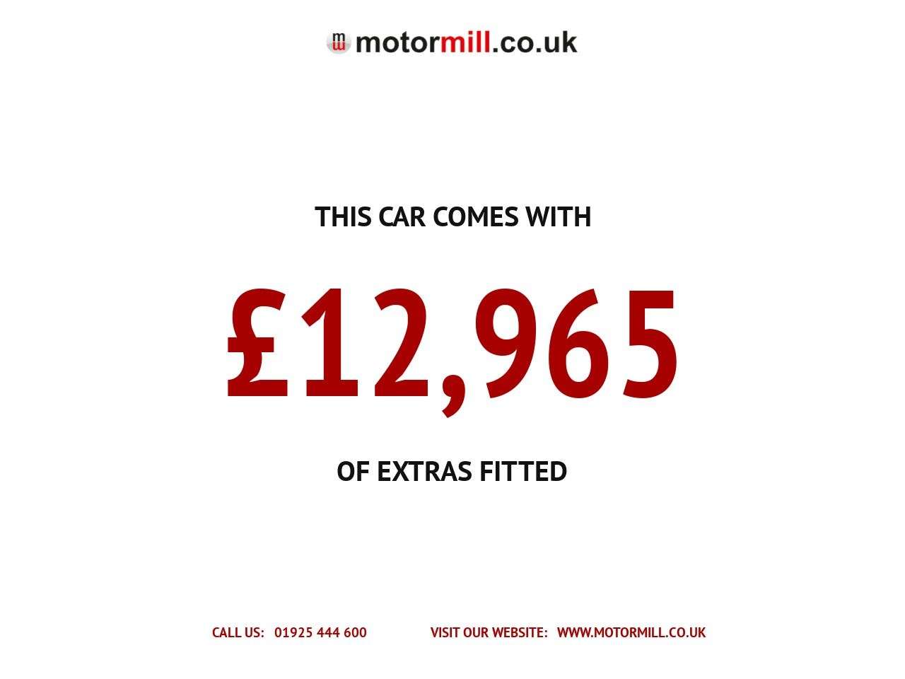 A 2015 MINI COUNTRYMAN 2.0 Cooper SD SUV 5dr Diesel Manual Euro 5 (s/s) (143 ps) £12965 WORTH OF A A 2015 MINI COUNTRYMAN 2.0 Cooper SD SUV 5dr Diesel Manual Euro 5 (s/s) (143 ps) £12965 WORTH OF A