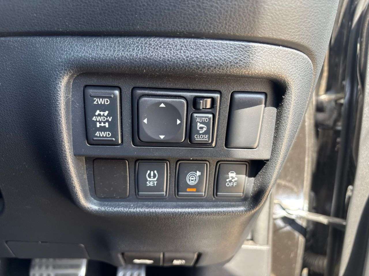 2015 NISSAN JUKE 2015 NISSAN JUKE
