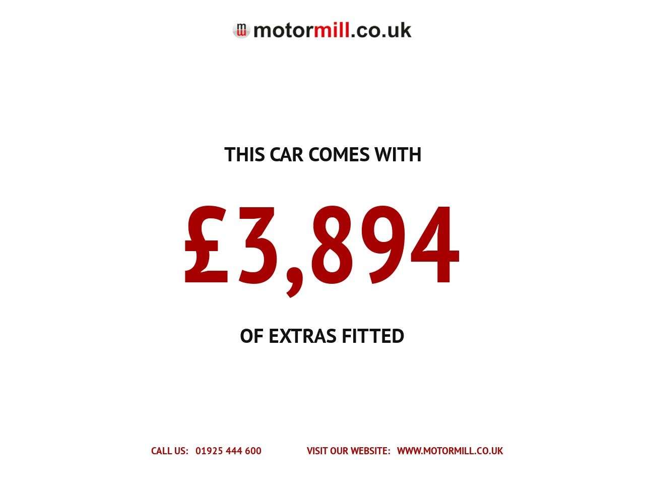 A 2014 BMW 1 SERIES 2.0 118d M Sport Hatchback 5dr Diesel Manual Euro 5 (s/s) (143 ps) ALCANTAR A 2014 BMW 1 SERIES 2.0 118d M Sport Hatchback 5dr Diesel Manual Euro 5 (s/s) (143 ps) ALCANTAR