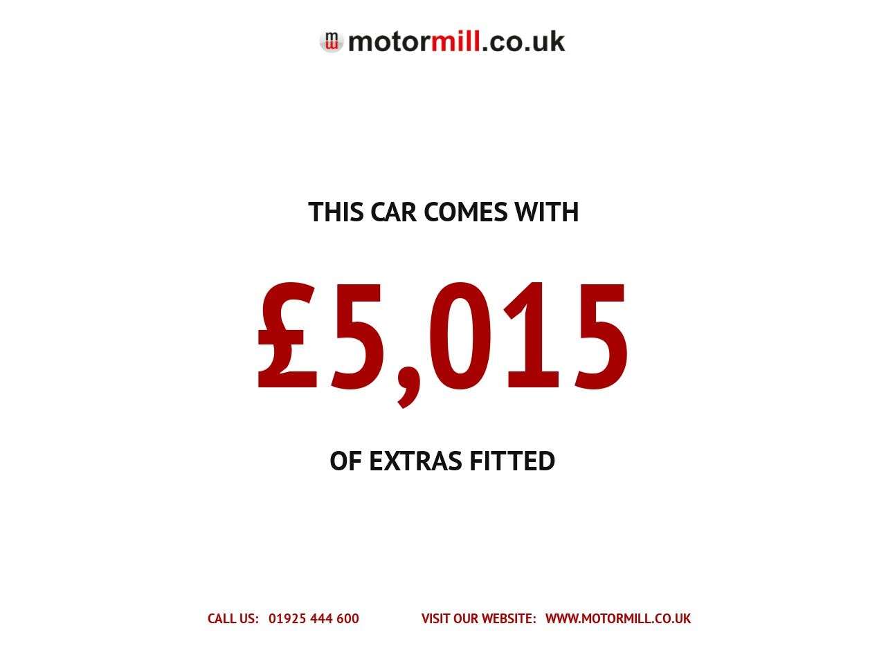 A 2013 BMW X3 2.0 20d M Sport SUV 5dr Diesel Auto xDrive Euro 5 (s/s) (184 ps) £5015 WORT A 2013 BMW X3 2.0 20d M Sport SUV 5dr Diesel Auto xDrive Euro 5 (s/s) (184 ps) £5015 WORT