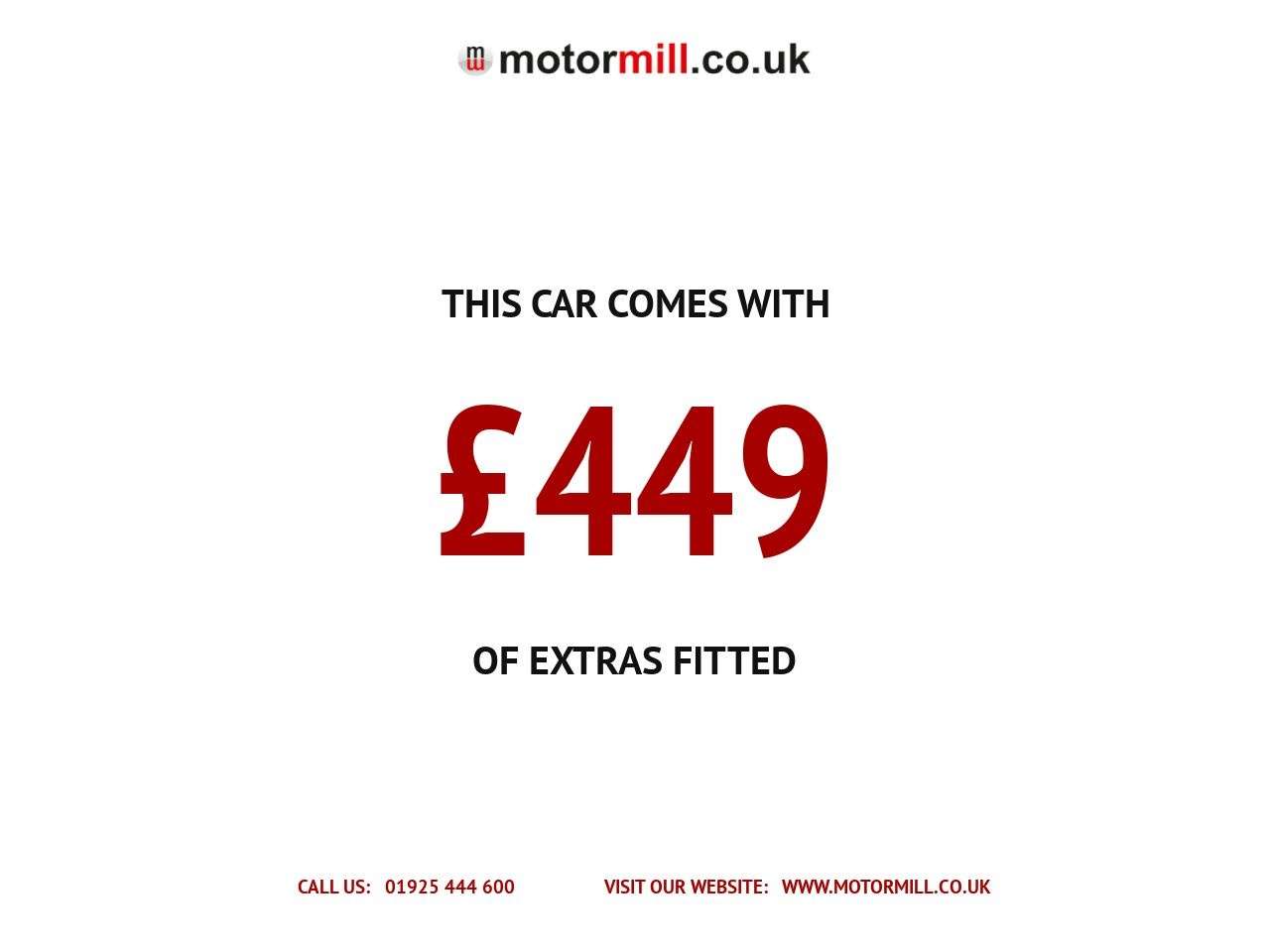 A 2007 BMW 1 SERIES 2.0 120d SE Hatchback 5dr Diesel Steptronic Euro 4 (163 ps) A 2007 BMW 1 SERIES 2.0 120d SE Hatchback 5dr Diesel Steptronic Euro 4 (163 ps)