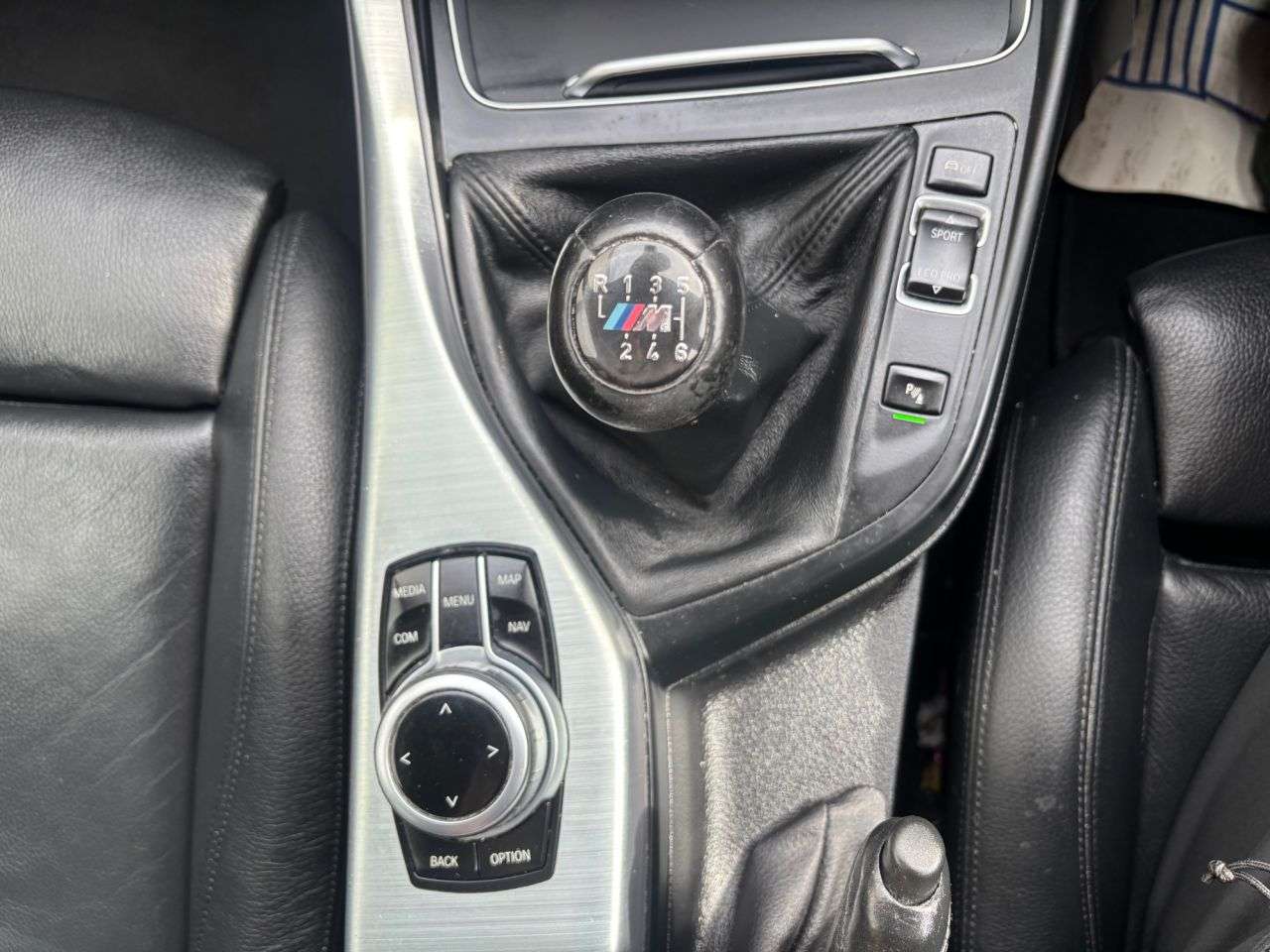 2017 BMW 1 SERIES 2017 BMW 1 SERIES