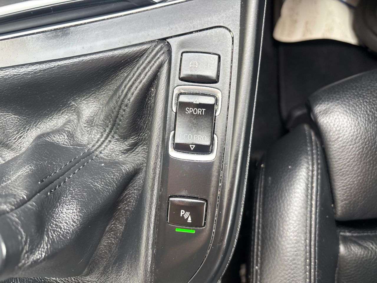 2017 BMW 1 SERIES 2017 BMW 1 SERIES