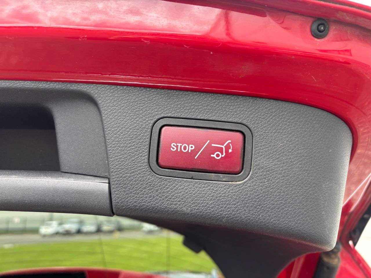 2018 MERCEDES-BENZ GLA 2018 MERCEDES-BENZ GLA