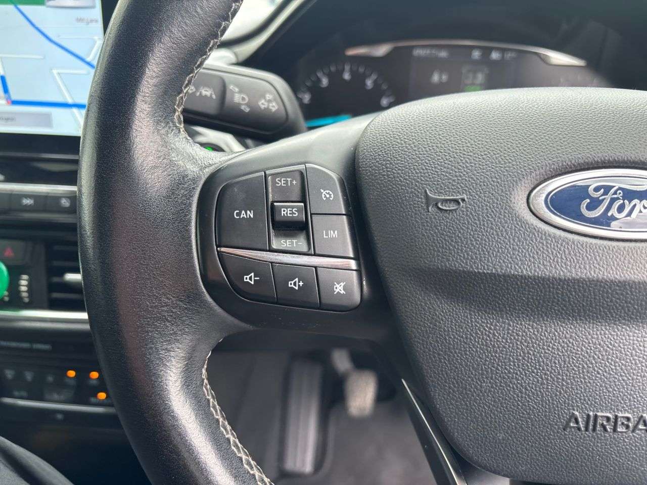2017 FORD FIESTA 2017 FORD FIESTA