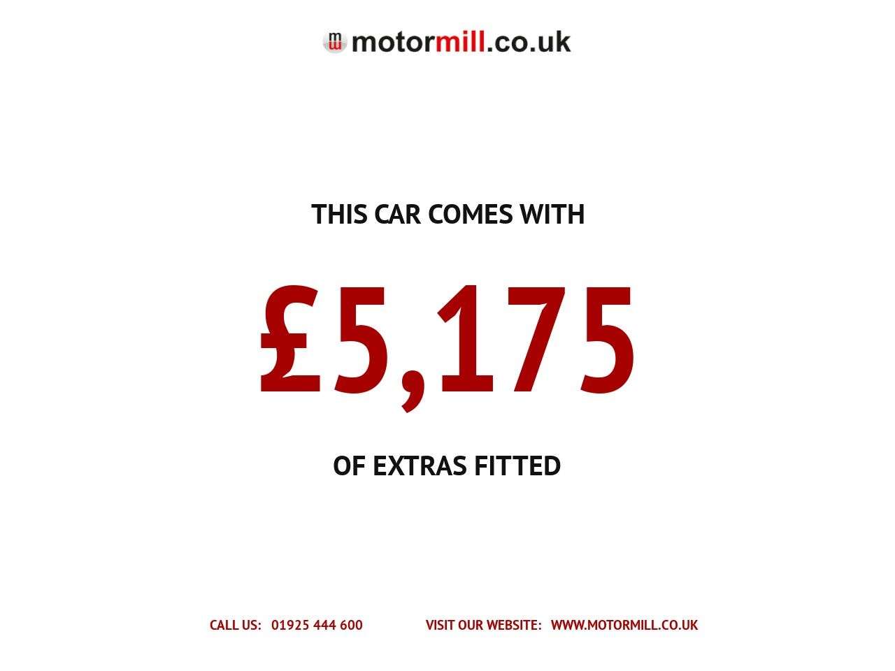 A 2015 BMW X3 2.0 20d M Sport SUV 5dr Diesel Auto xDrive Euro 6 (s/s) (190 ps) £5175 WORT A 2015 BMW X3 2.0 20d M Sport SUV 5dr Diesel Auto xDrive Euro 6 (s/s) (190 ps) £5175 WORT