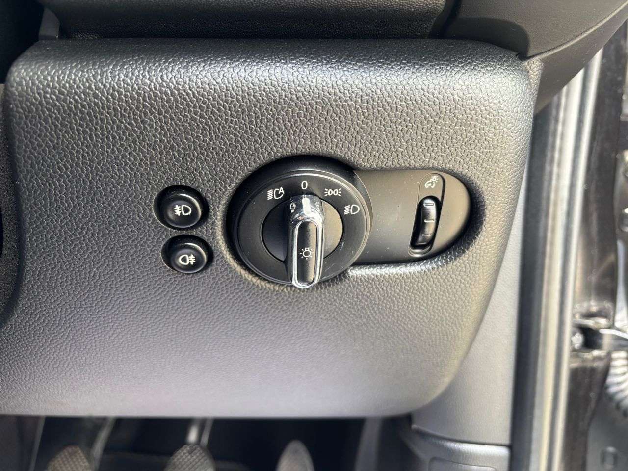 2016 MINI HATCH 2016 MINI HATCH