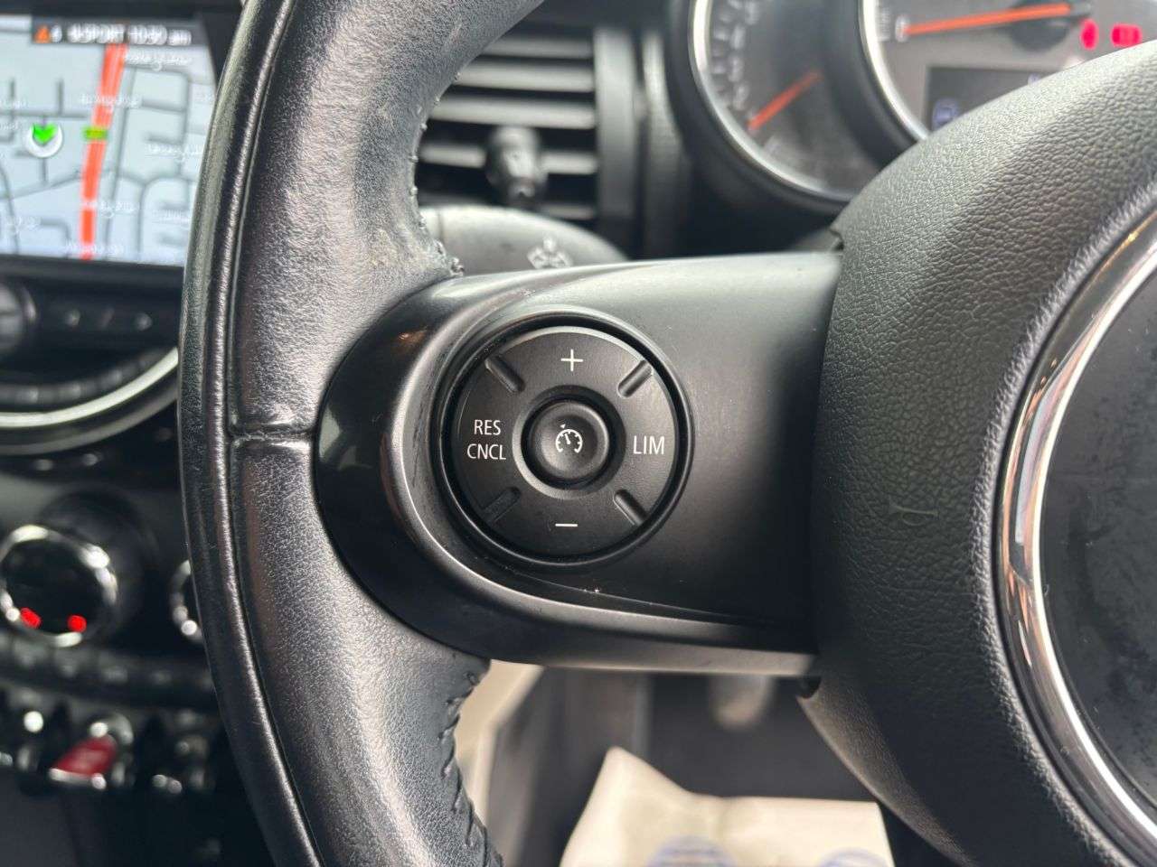 2018 MINI HATCH 2018 MINI HATCH