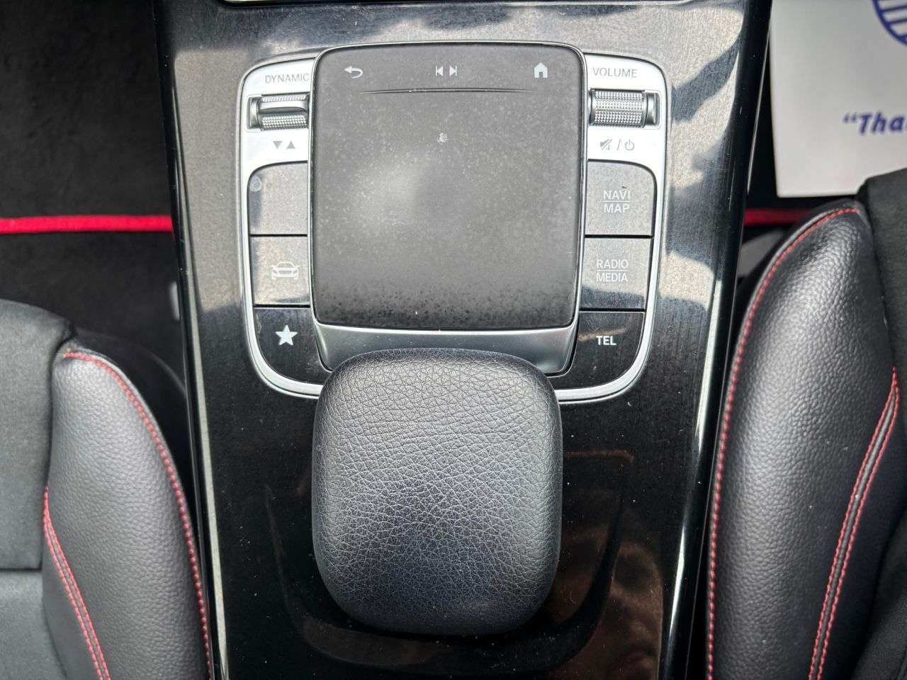 2019 MERCEDES-BENZ A-CLASS 2019 MERCEDES-BENZ A-CLASS