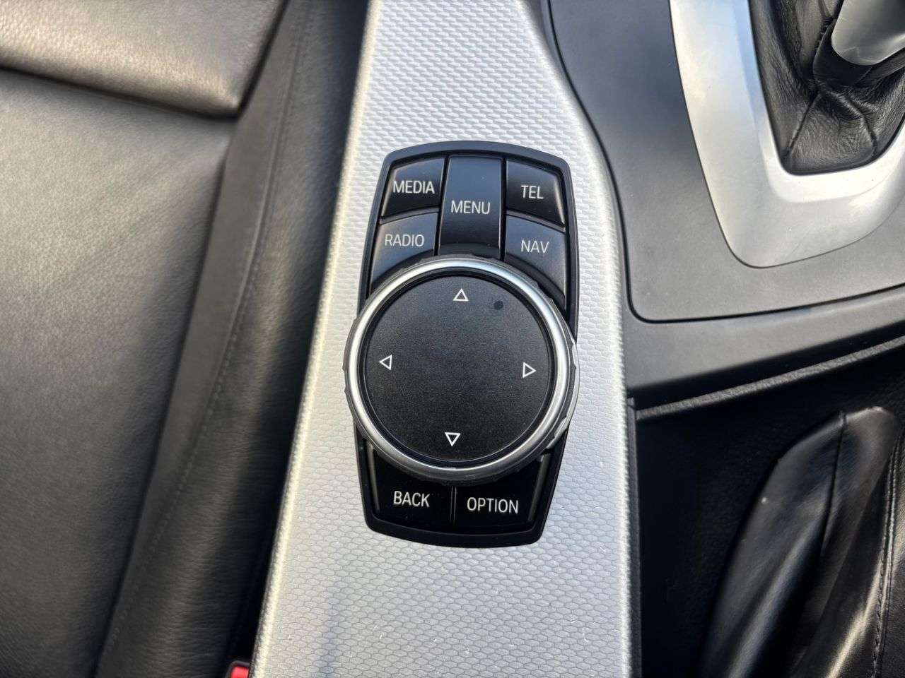 2015 BMW 3 SERIES 2015 BMW 3 SERIES