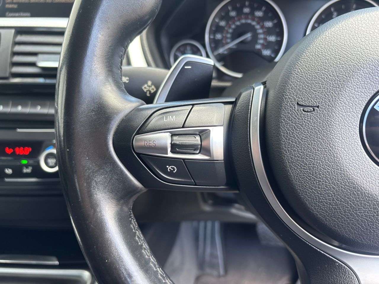 2015 BMW 3 SERIES 2015 BMW 3 SERIES