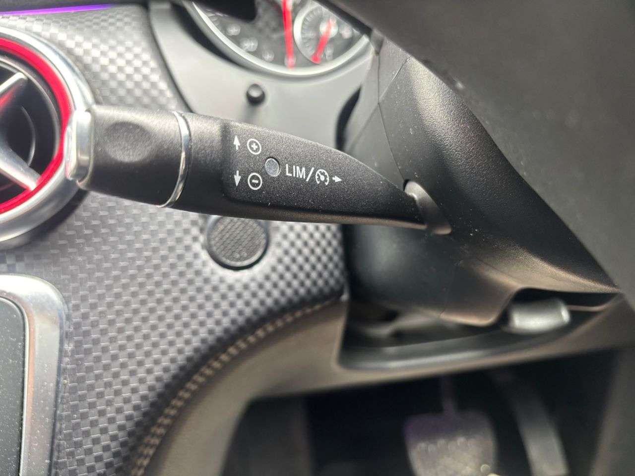 2018 MERCEDES-BENZ A CLASS 2018 MERCEDES-BENZ A CLASS