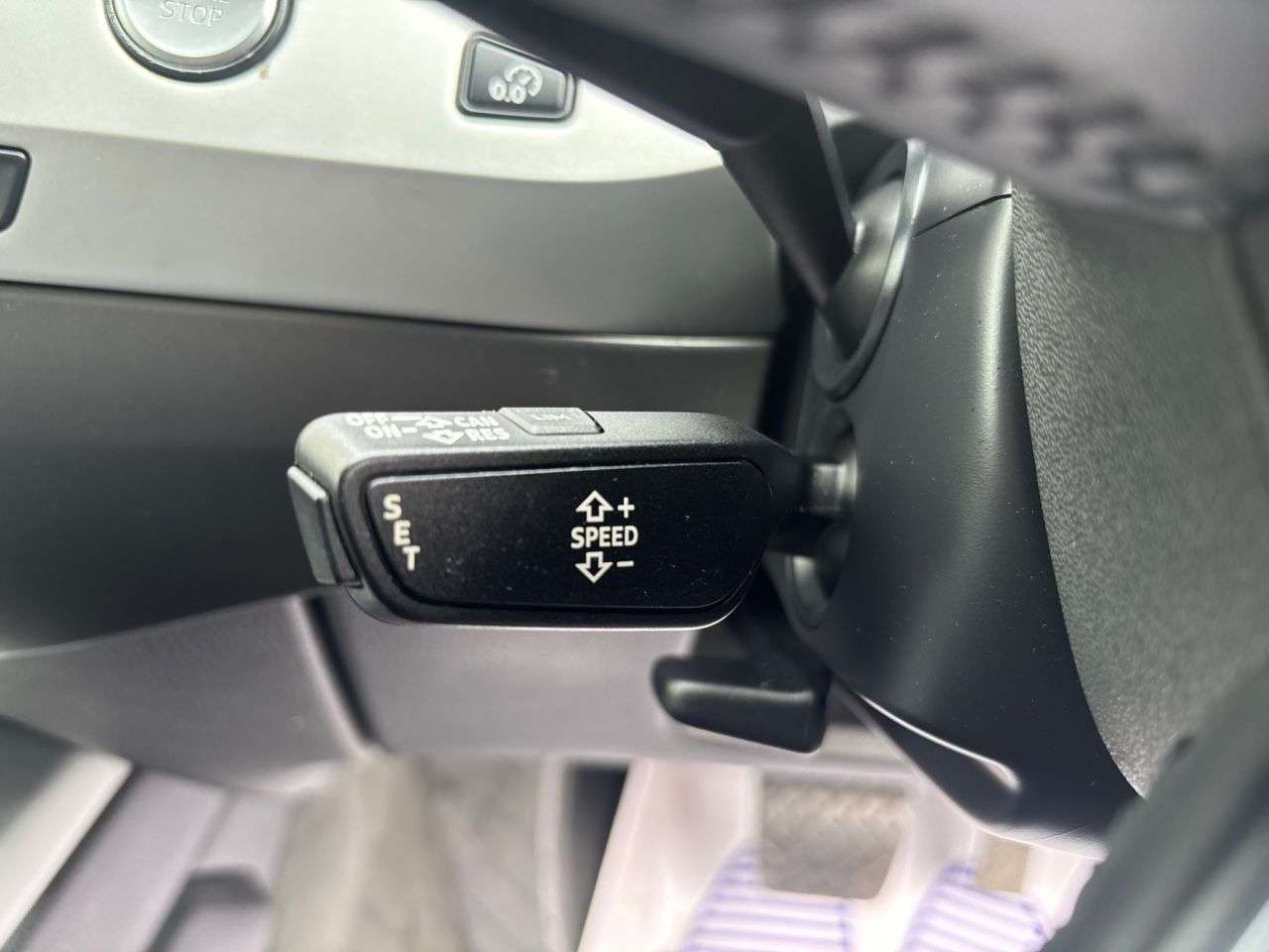 2017 AUDI Q7 2017 AUDI Q7