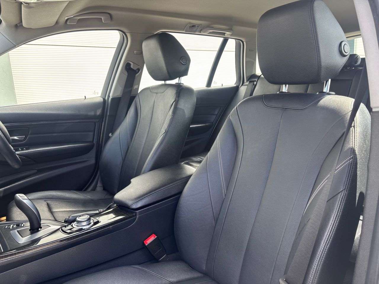 2013 BMW 3 SERIES 2013 BMW 3 SERIES