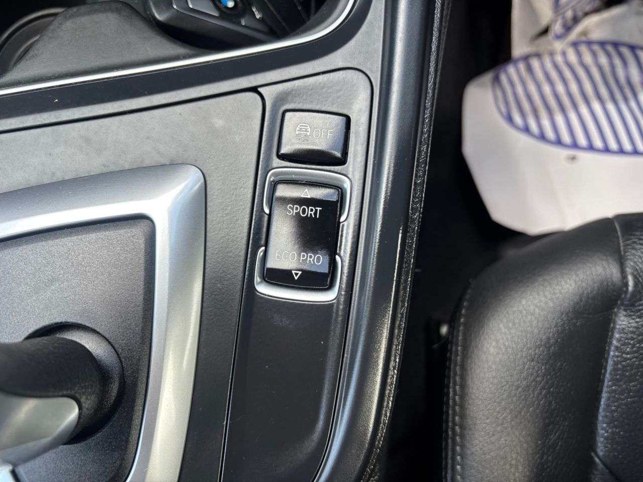 2013 BMW 3 SERIES 2013 BMW 3 SERIES
