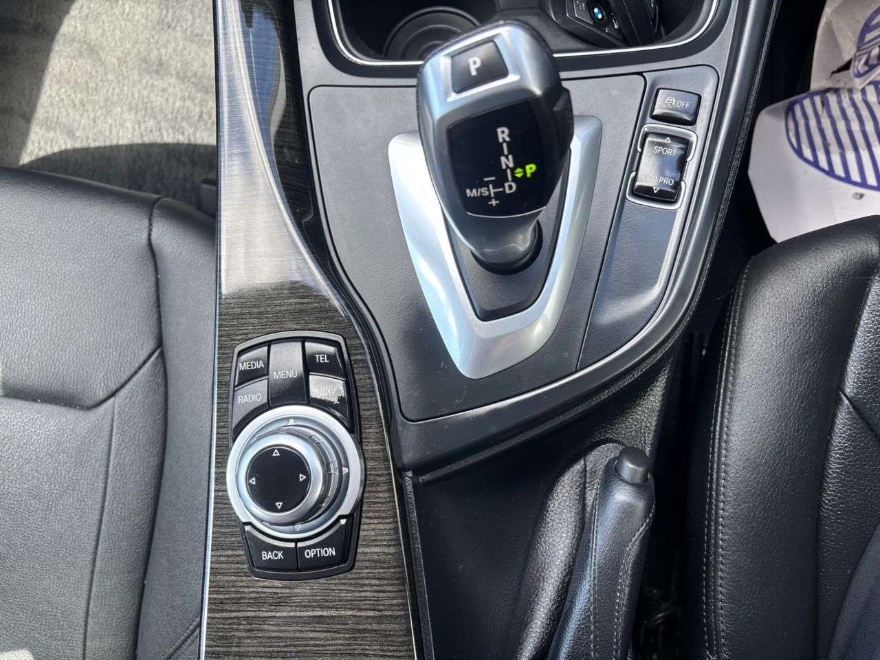 2013 BMW 3 SERIES 2013 BMW 3 SERIES