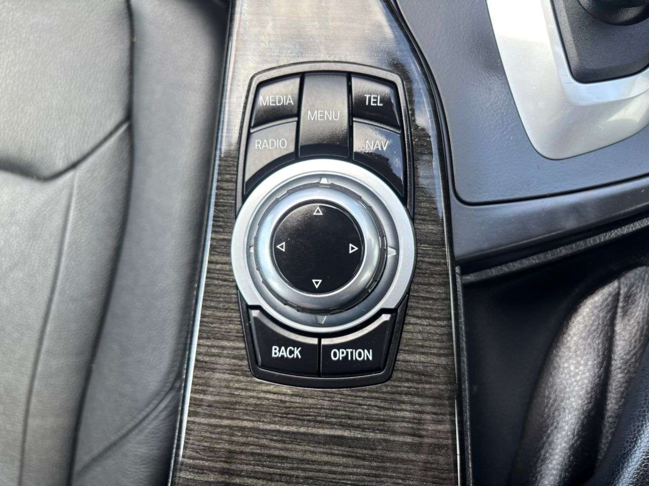 2013 BMW 3 SERIES 2013 BMW 3 SERIES