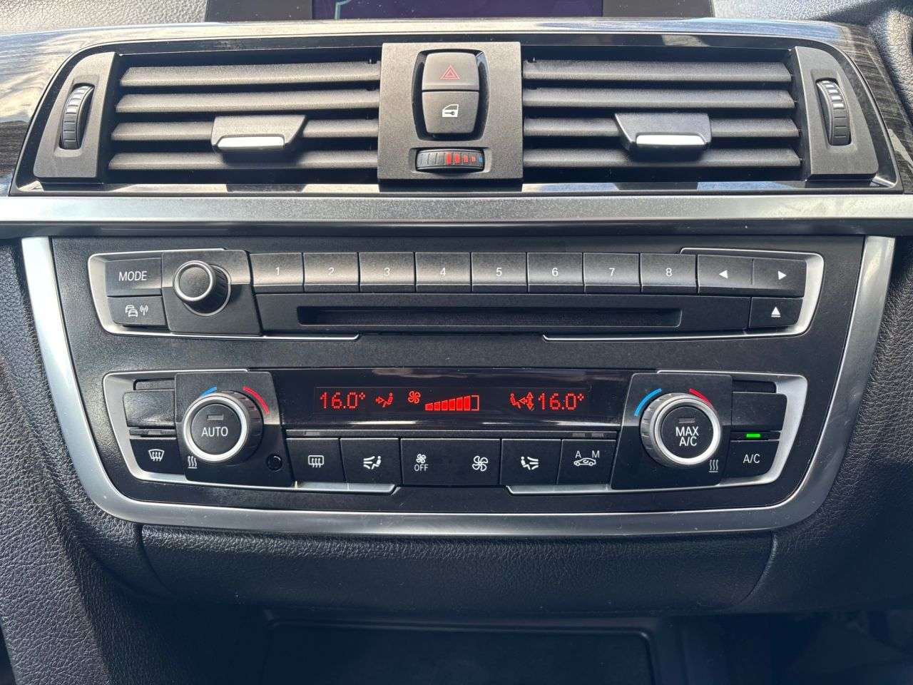 2013 BMW 3 SERIES 2013 BMW 3 SERIES