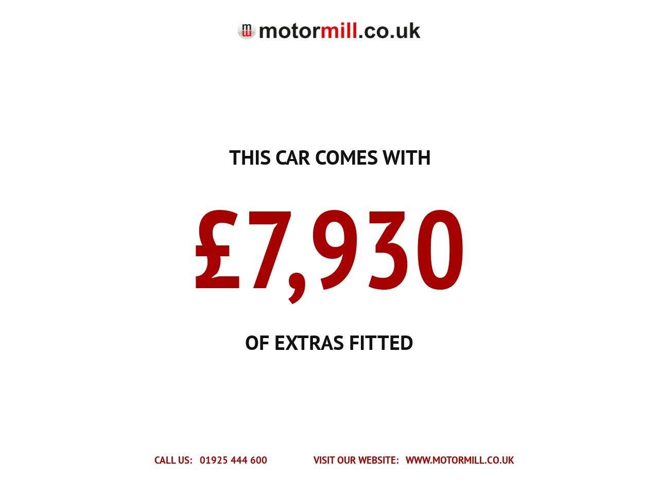 A 2015 MINI HATCH 1.5 Cooper D Hatchback 5dr Diesel Manual Euro 6 (s/s) (116 ps) CHILLI PACK A 2015 MINI HATCH 1.5 Cooper D Hatchback 5dr Diesel Manual Euro 6 (s/s) (116 ps) CHILLI PACK