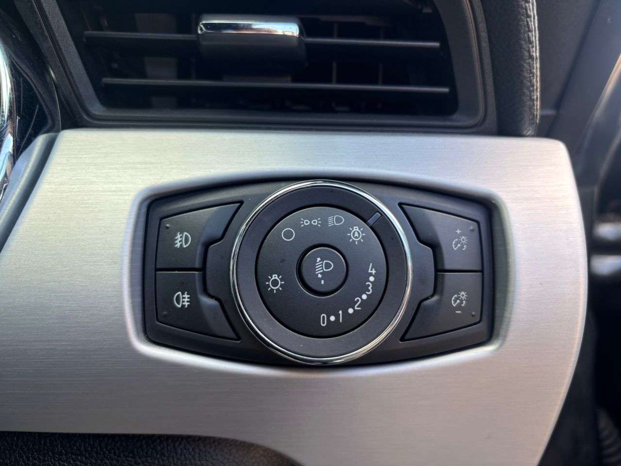 2017 FORD MUSTANG 2017 FORD MUSTANG