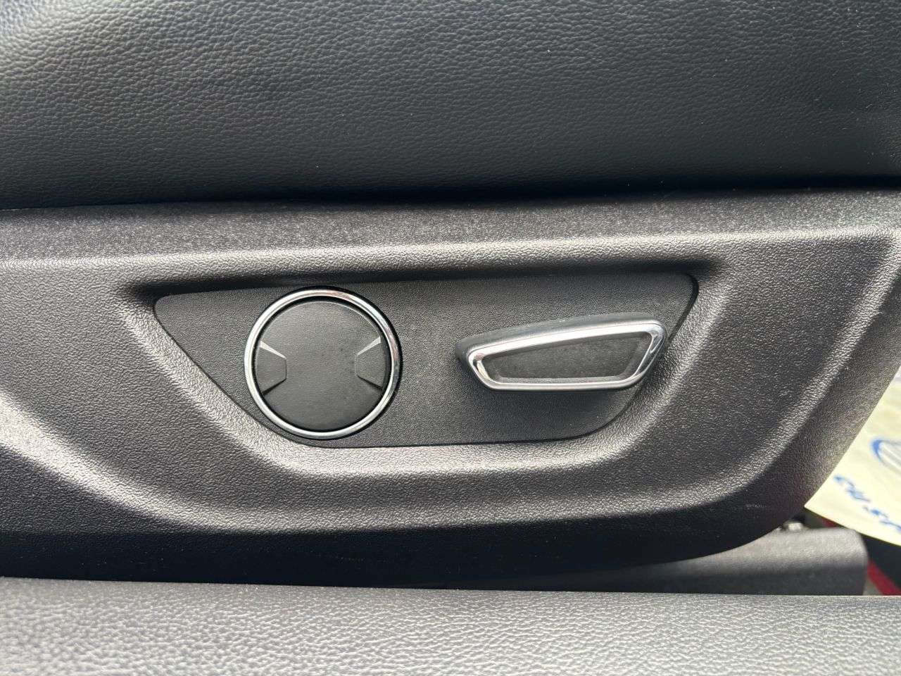 2017 FORD MUSTANG 2017 FORD MUSTANG