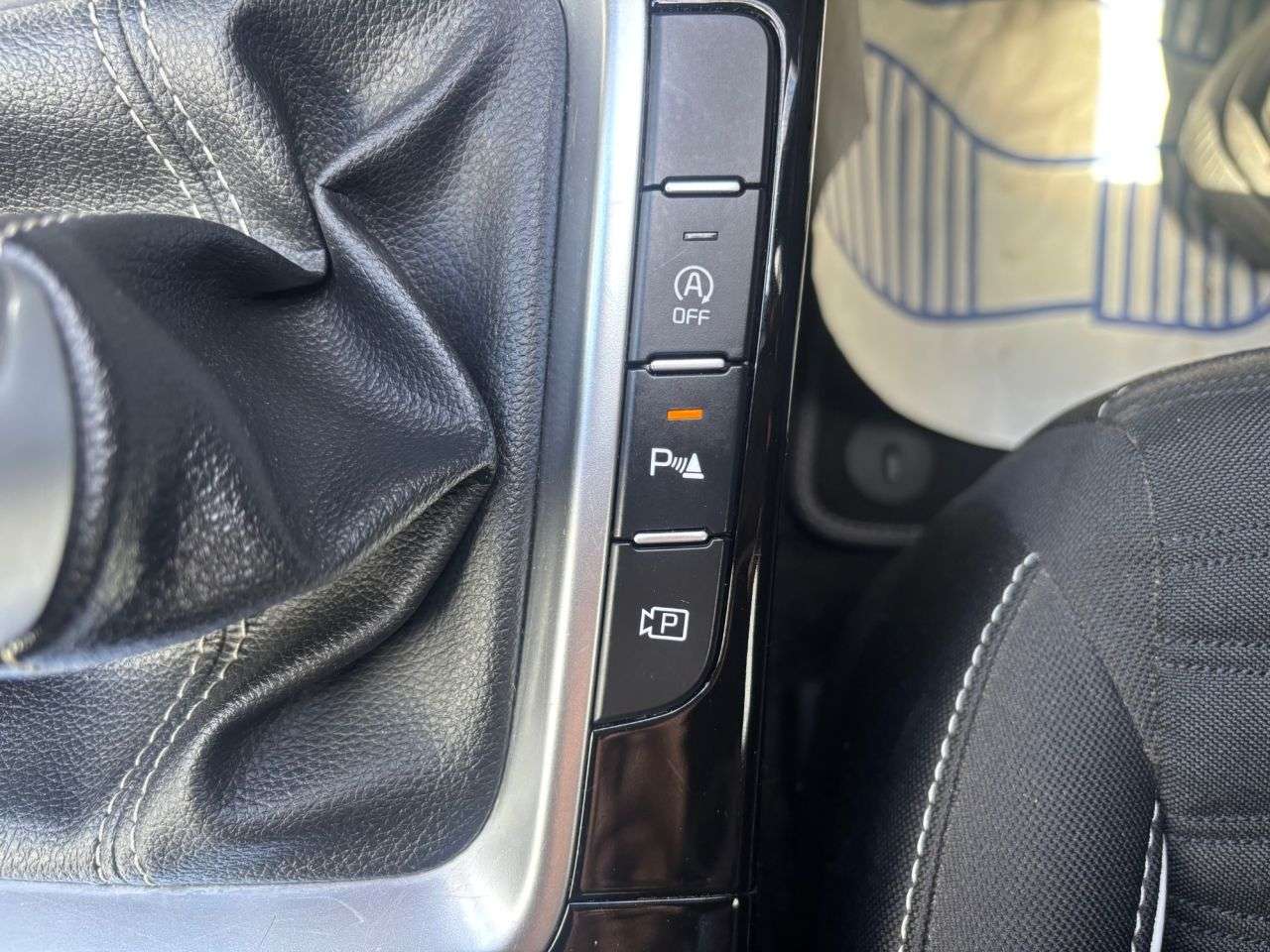 2023 KIA CEED 2023 KIA CEED
