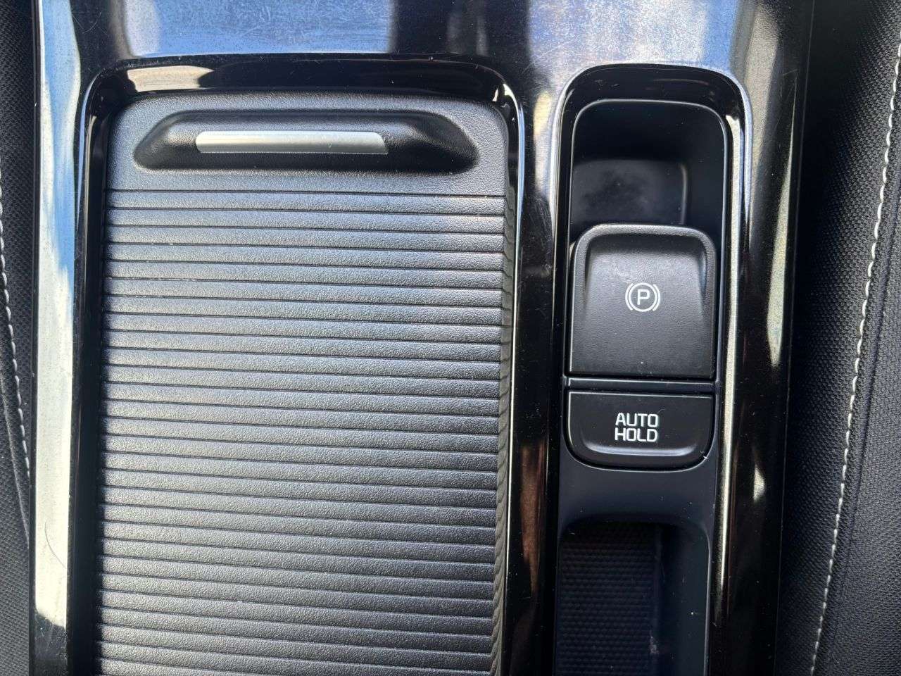 2023 KIA CEED 2023 KIA CEED