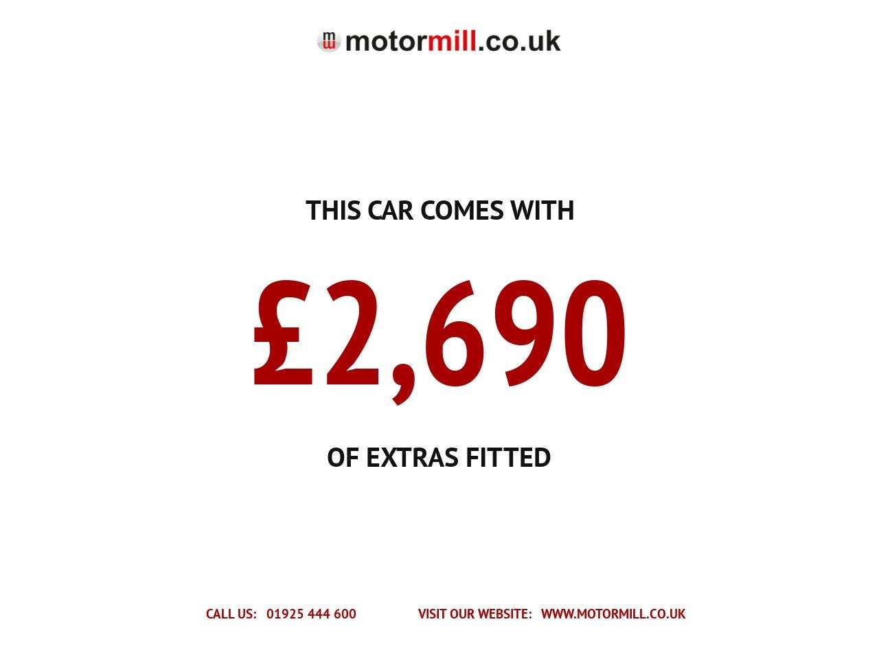 A 2015 MINI COUNTRYMAN 1.6 Cooper S SUV 5dr Petrol Auto Euro 5 (184 ps) 5 DUAL SPOKE SILVER ALLOY A 2015 MINI COUNTRYMAN 1.6 Cooper S SUV 5dr Petrol Auto Euro 5 (184 ps) 5 DUAL SPOKE SILVER ALLOY