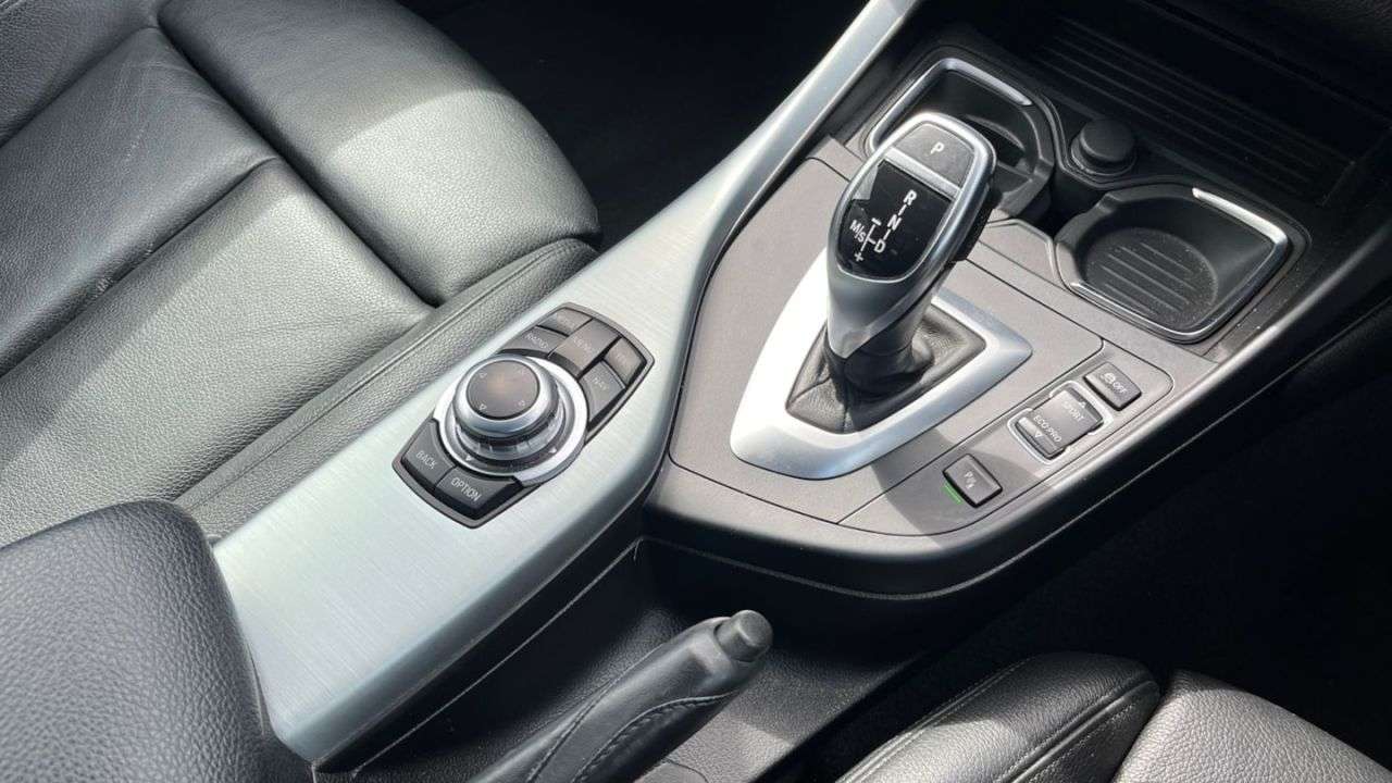 2015 BMW 1 SERIES 2015 BMW 1 SERIES