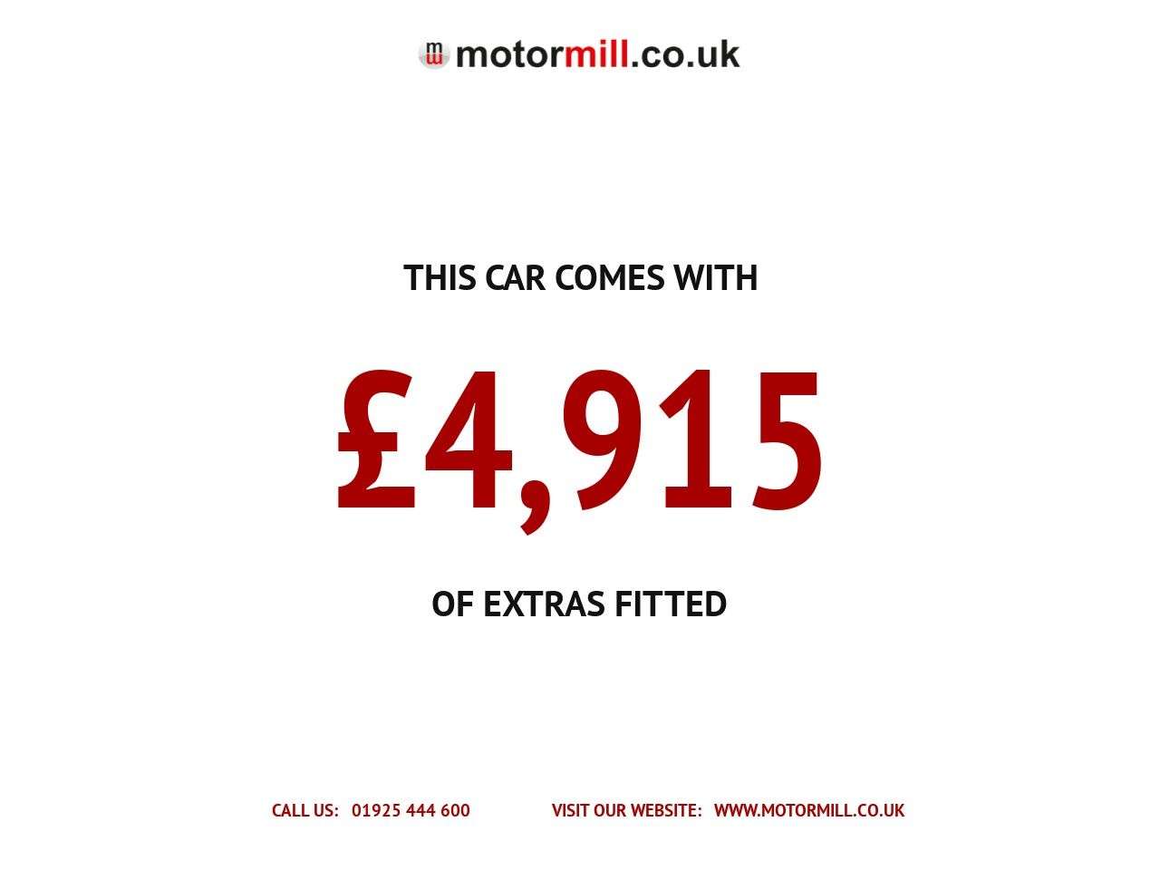 A 2015 BMW 1 SERIES 2.0 120d M Sport Hatchback 3dr Diesel Auto Euro 6 (s/s) (190 ps) FRONT AND A 2015 BMW 1 SERIES 2.0 120d M Sport Hatchback 3dr Diesel Auto Euro 6 (s/s) (190 ps) FRONT AND