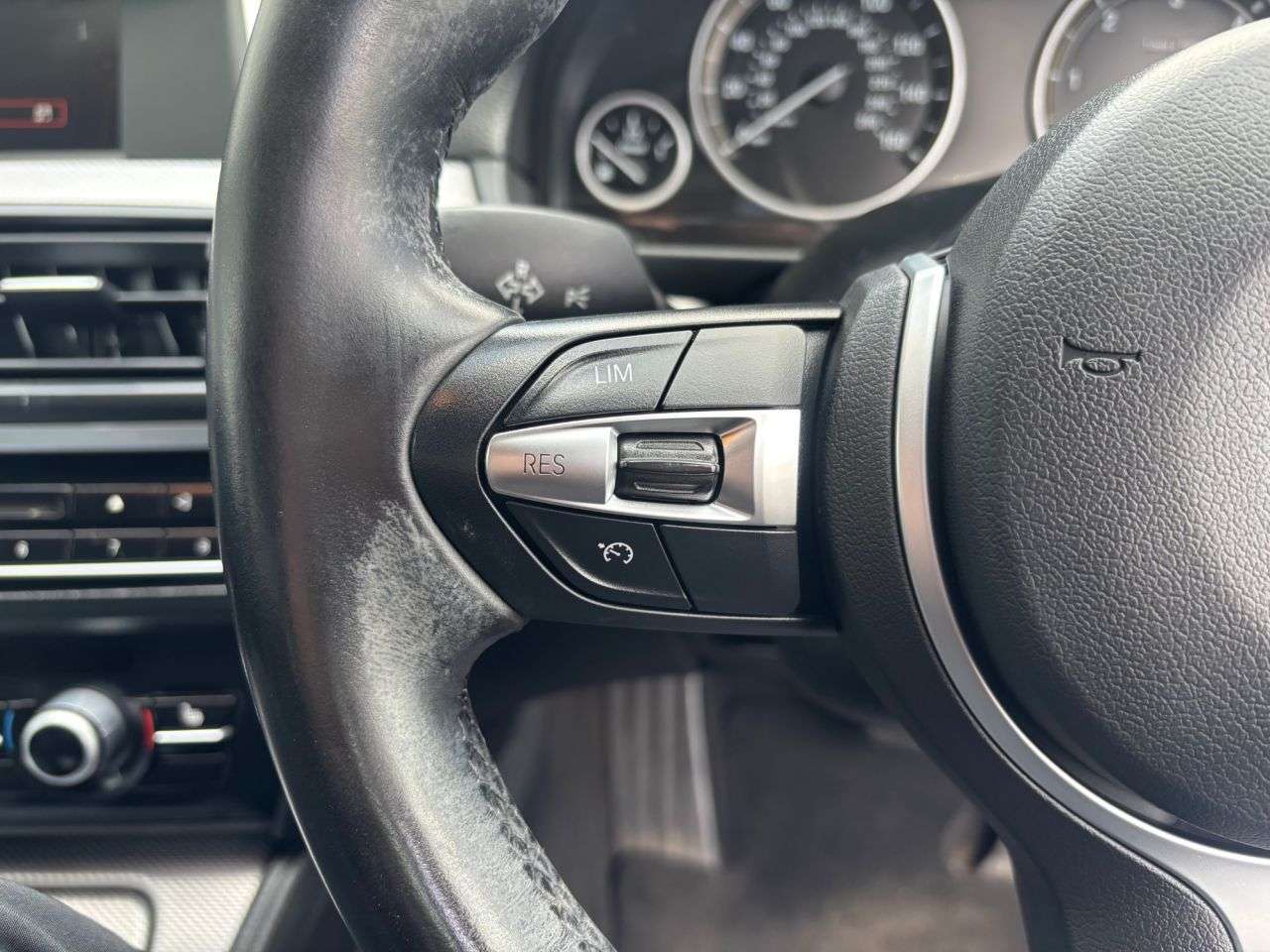 2014 BMW 5 SERIES 2014 BMW 5 SERIES