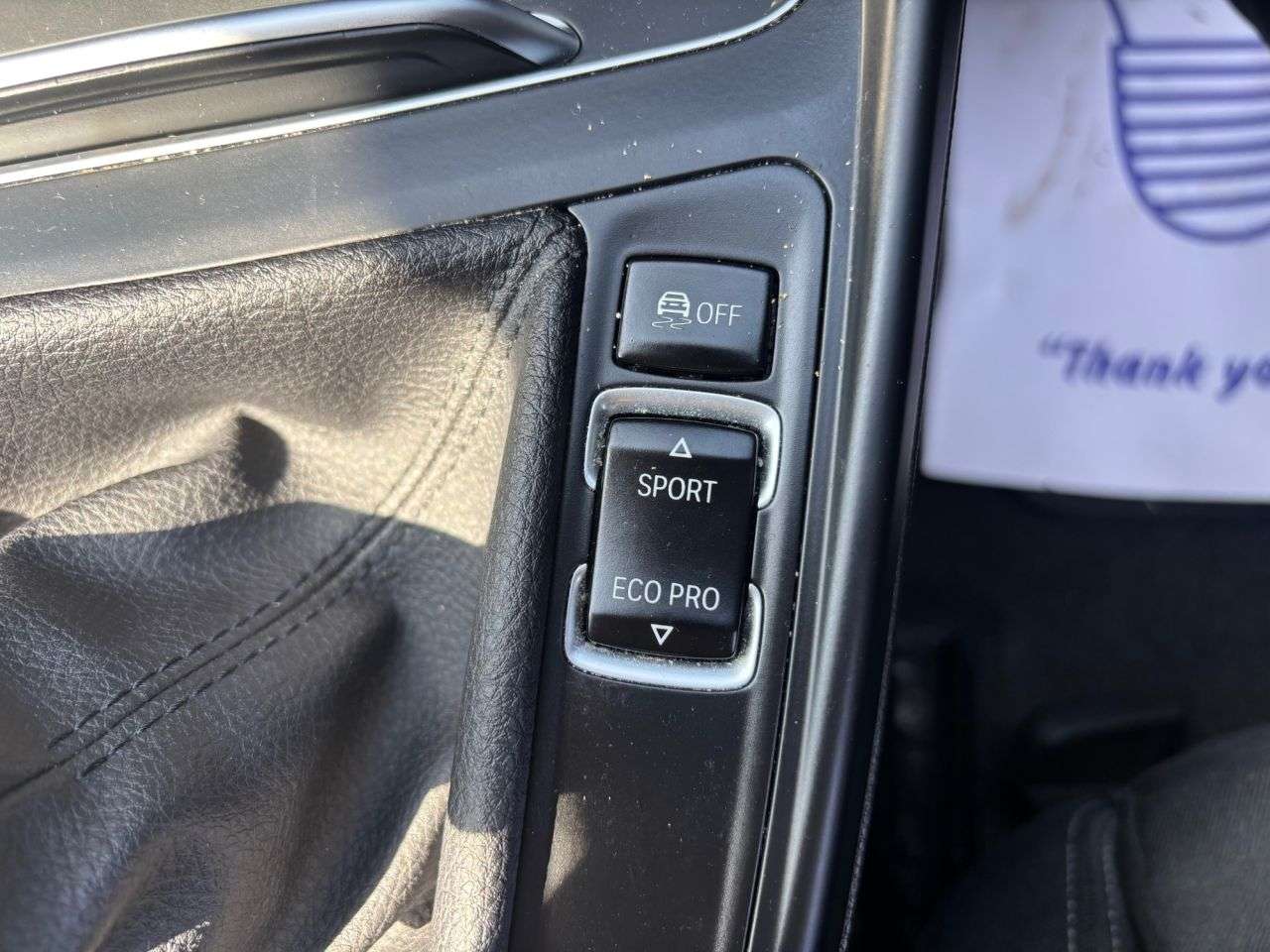 2019 BMW 1 SERIES 2019 BMW 1 SERIES