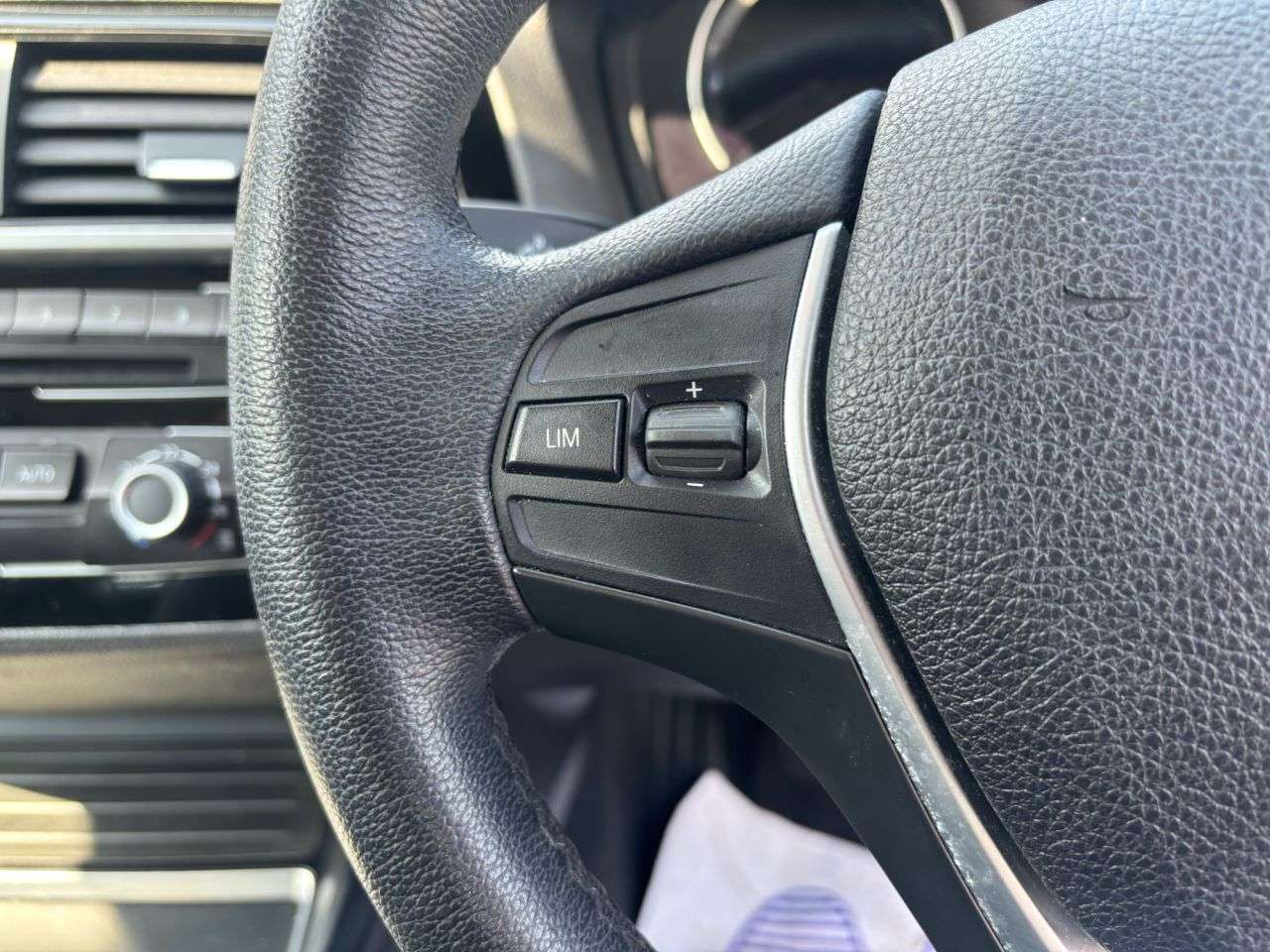 2019 BMW 1 SERIES 2019 BMW 1 SERIES