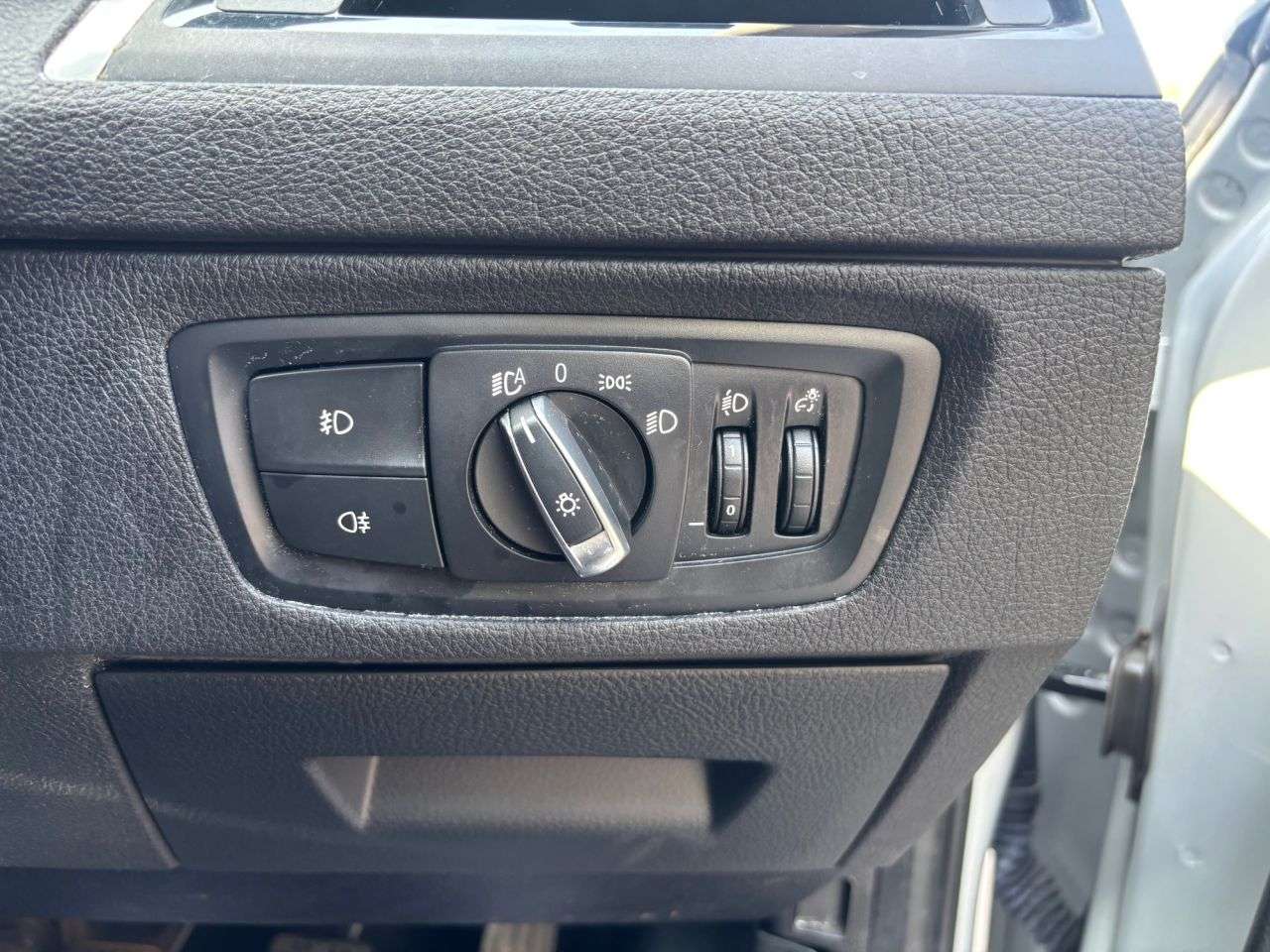 2019 BMW 1 SERIES 2019 BMW 1 SERIES