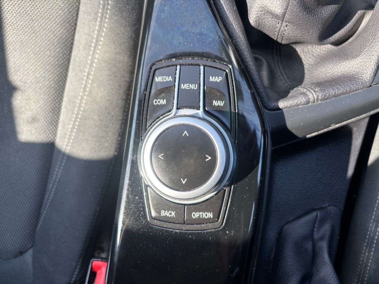 2019 BMW 1 SERIES 2019 BMW 1 SERIES