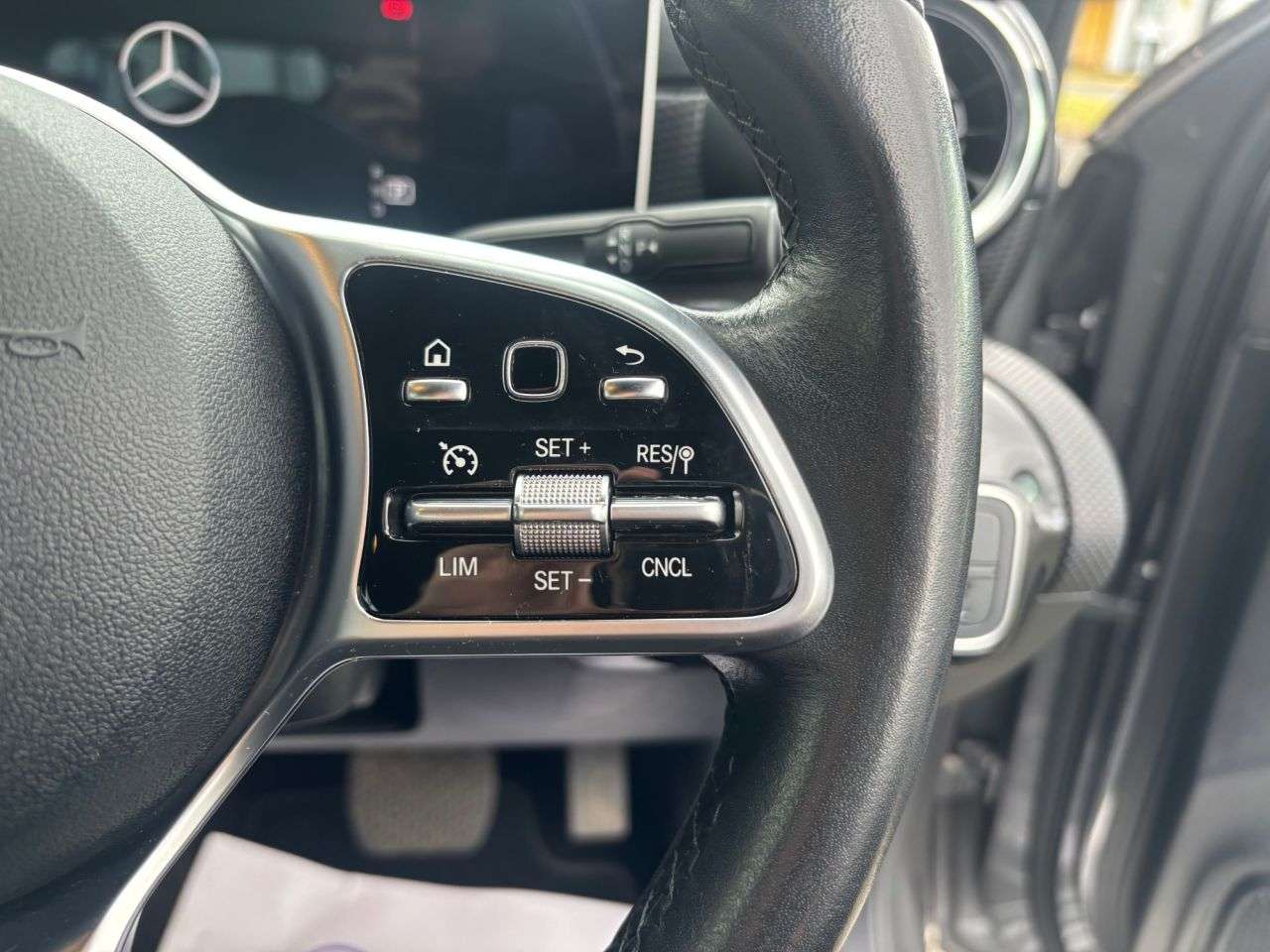 2018 MERCEDES-BENZ A CLASS 2018 MERCEDES-BENZ A CLASS