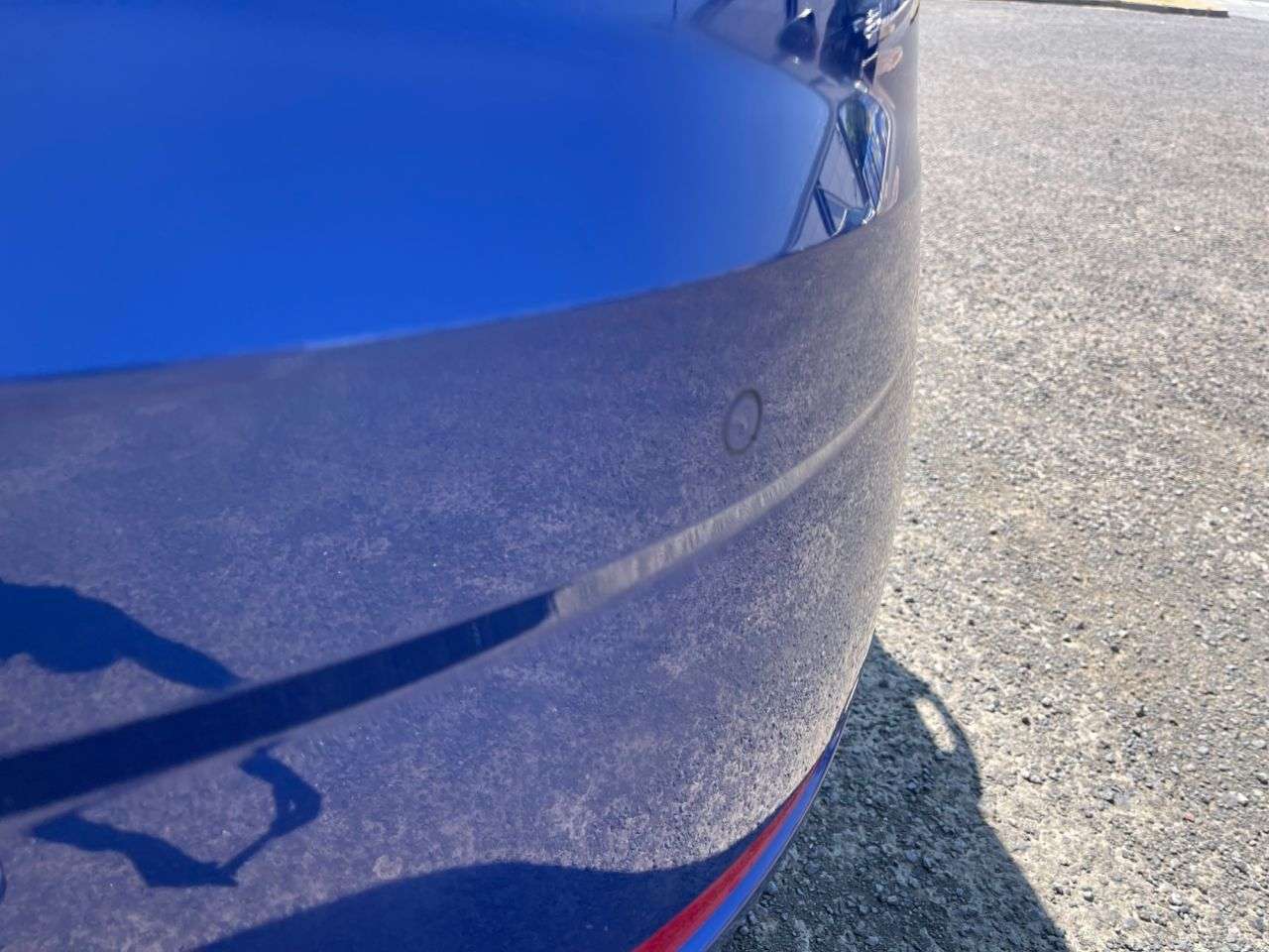 2020 SEAT LEON 2020 SEAT LEON