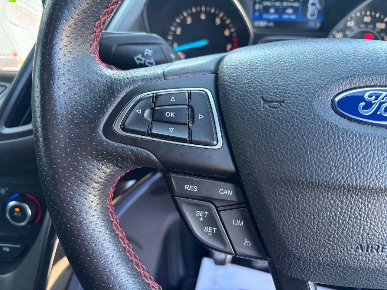 2019 FORD KUGA 2019 FORD KUGA