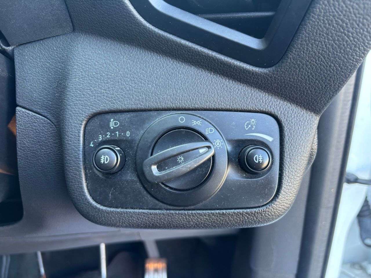 2019 FORD KUGA 2019 FORD KUGA